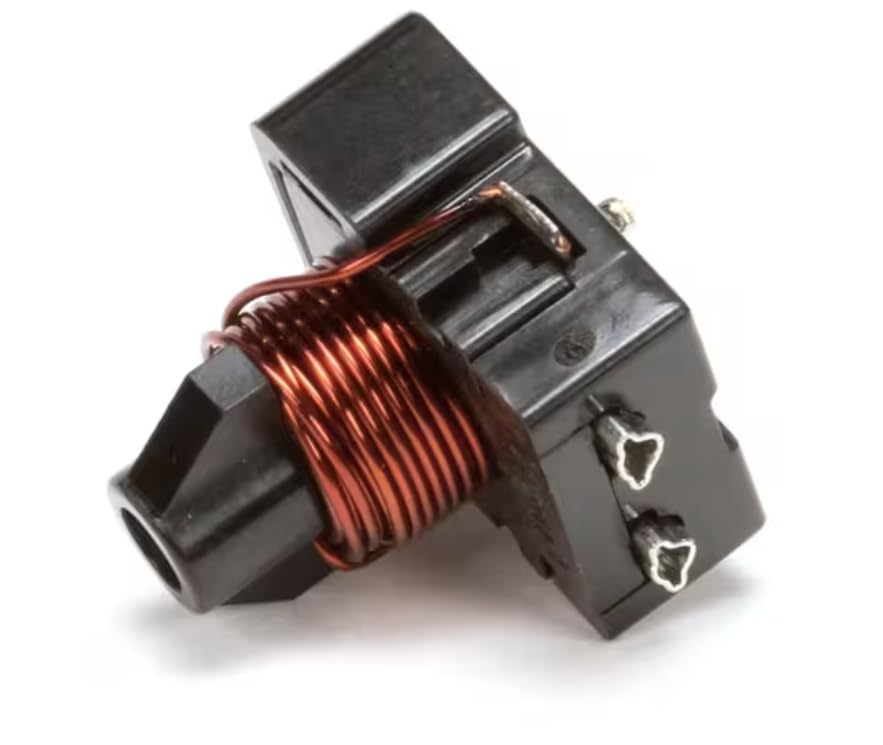 Fits Beverage Air 19T4AB Relay, Start for WTR-27, SPD27, UCR27