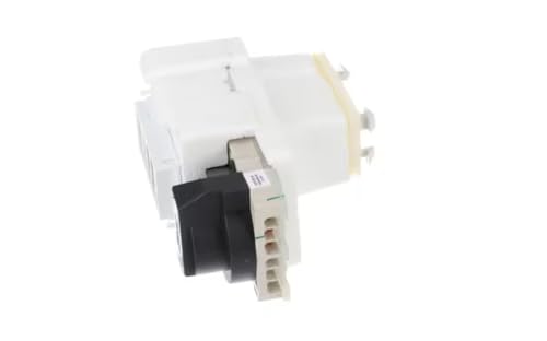 231531 21270 A Air Diffuser Assembly, Refrigerator