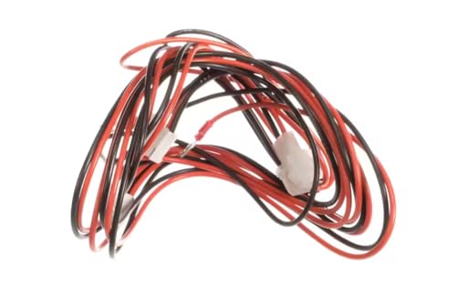 Fits York 1128515 REVA Wire Harness, S22, UCB, APS/DFS for XP102E09R4D5ACATR2, V33AN34A6IAABH0001, ZJ061N12B4B5ACETR4