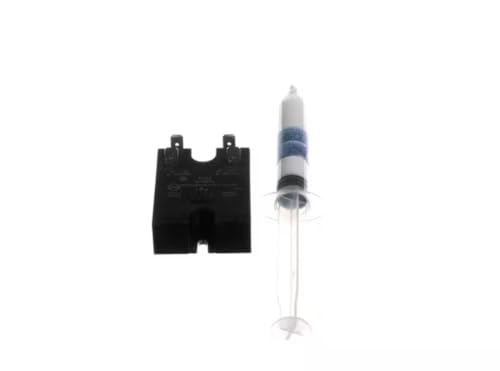 Fits Prince Castle KS28 10-24Z40 RX16 Relay Kit for 625-MCD