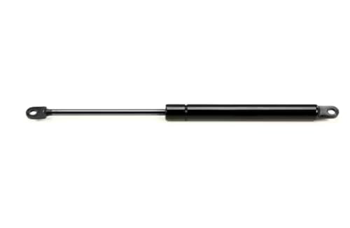 Fits FBD 0626 26/18 100N Shock/Strut, 20LB