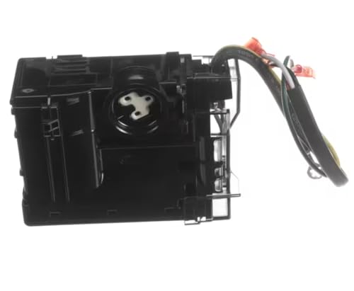 Fits Perlick L 0.0 A6 F 04 519402022 SFQxxPWVG001DP3 746860 003E Inverter, 115-127 Volt, 50/60HZ, 4.0 Amp for HC48RS4