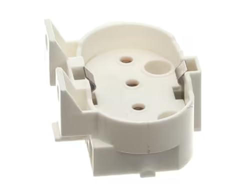 Fits Fri-Jado 36050 Lamp Holder, MD 24, MD 40, MD 48
