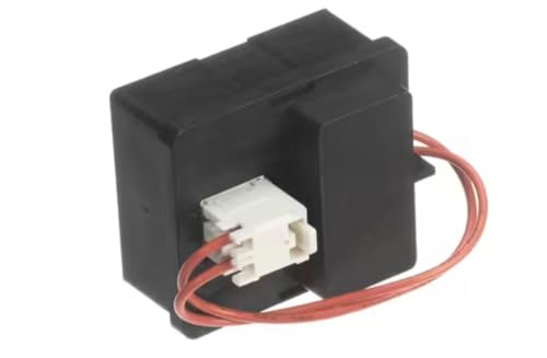 Fits Convotherm 5052752 3623 02 MT151417 REV. 00 1819170513 RC-Filter, 470nF, 150 Ohm, Solenoid Collector, Convotherm 4 for C4ED-10.10EB, C4ED-10.10EB, C4ED-10.10ES