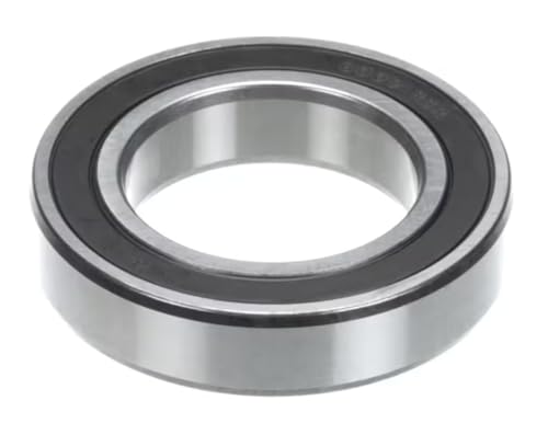 Fits Varimixer 6009 RSR Ball Bearing for V60, ERGO60, V60P