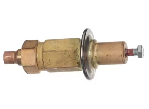 Fits Perlick 553N ACP 4 047105 AXV