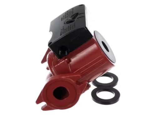 Fits Armstrong Fluid Technology 0624 REV. 2 3195880 Water Circulating Pump, 115 Volt, 60HZ, Astro 250CI