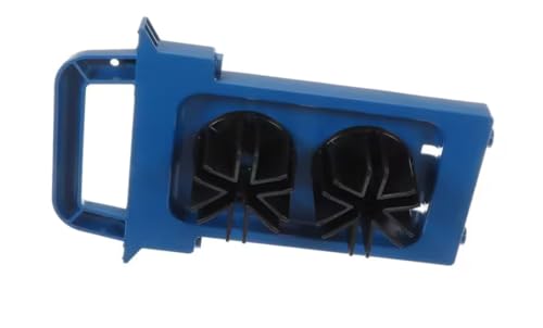Fits Prince Castle 981-052 WEDGER MINI PUSHER ASSEMBLY - 6 SECTION for Saber King Mini