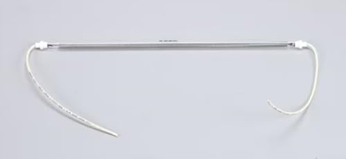 Fits Star 7847 Heatertube, Quartz, 240V, 806W for QCS2-800, RCS-3-950, Q3E-95HC