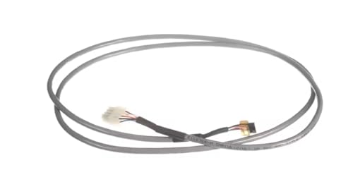 Fits Henny Penny 0978 LL69381 2464 Motor/Encoder Replacement Harness Only Kit for PXE-100, OXE-100