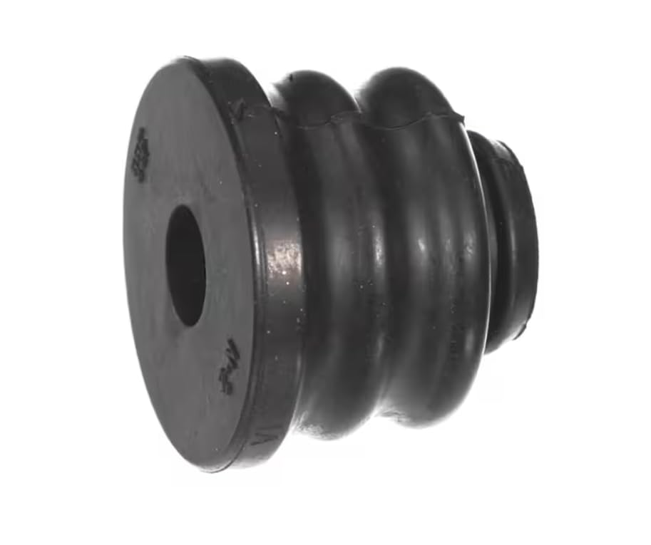 Fits Nortek 00801A Grommet, Scroll Compressor for JT4BD-060C, ES4BD-042KB, MSH4BD030K