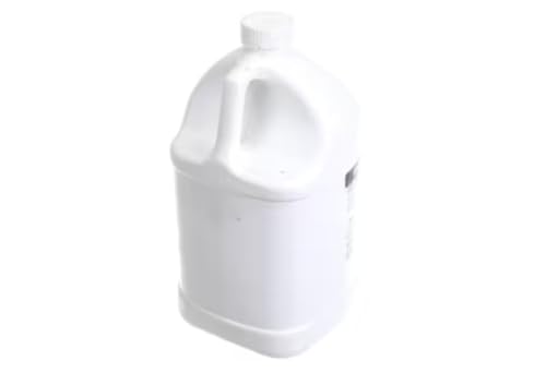 Fits DiversiTech SC-FCC-1 B84-490 Coil Cleaner, SpeedyFoam, 1 Gallon