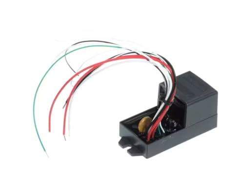 Fits Wilbur Curtis WC-10032 REV B 21467 22 46 Control Module