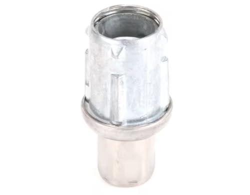 Fits Imperial 1-5/8 16GA Foot, Adjustable, Old # 1057 for ICRA-1, ICRA-2, ICRA-3
