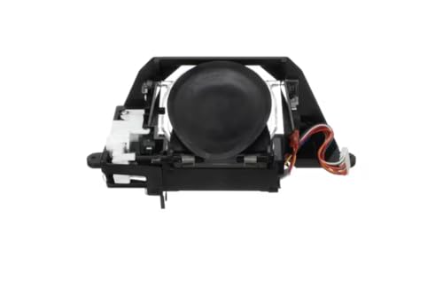 D41Y 246A 15.5954 40T85 Dispenser and Paddle Kit