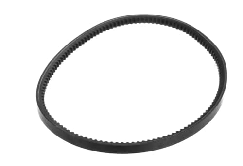 Fits Electro Freeze 0422SS 8322CVDF 54 V-Belt, Right Hand