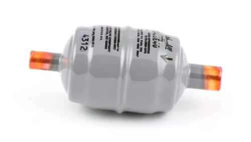 Fits Follett 4312 Drier Filter, C-0SE40 for 12CI400A-L, 12CI400A-LI, 12CI400A-SI