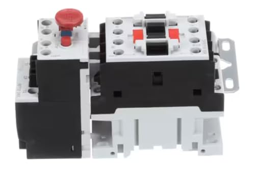 Fits Taylor RFT380400 066794-12H Motor Start/Protector, 1PH, 2.5 to 4 Amp