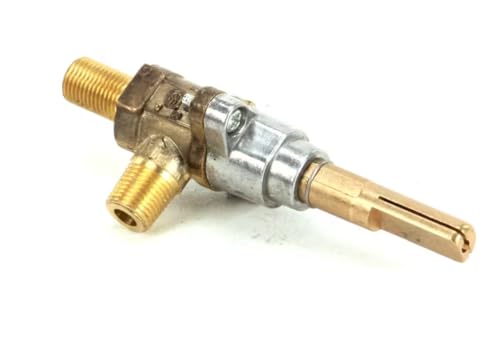 Fits Garland 13/12 MV2602- MP100EXT Valve, Manual, Hi-Lo for M42RC, M46RC, M42-6S