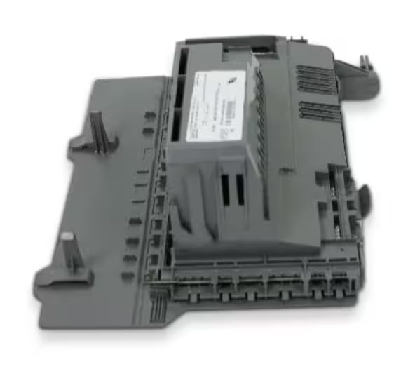 SW10251751 REV C AAWCB.005.A REV A MAC82123001H Electronic Control for WFW9750WL01, WFW9750WR01, WFW9750WW01