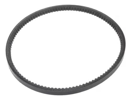 Fits Stoelting AX-26 Belt, Grip-Notch for E112, E112-LJ