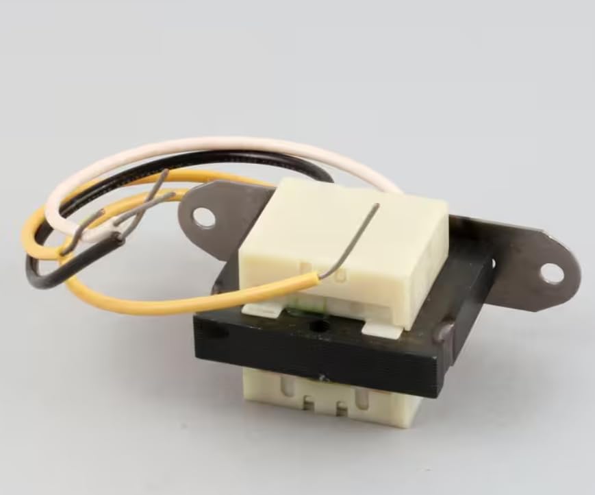 Fits Beverage Air ID 0001 0GA 50651 Regulated Power Supply, 12V