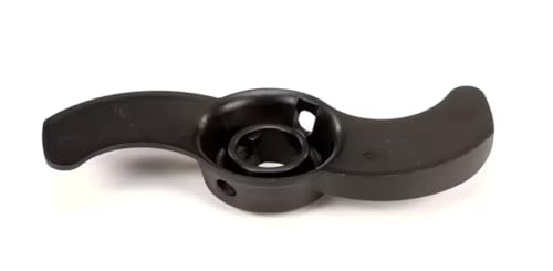 Fits Electrolux Professional TRK2-290 Ejector Plate, TRS/TRK for TRS1V-02, TRS1V-09, TRK70