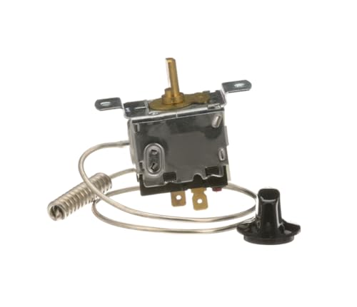 A22-1160-000 1346 22 Cube Size Thermostat for Scotsman CM1000R, CM250, CM450