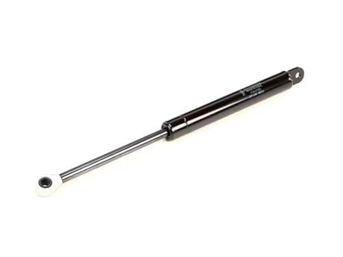 Gas Strut Cylinder 224 lb Load – Fits Structural Concepts C16‑21103
