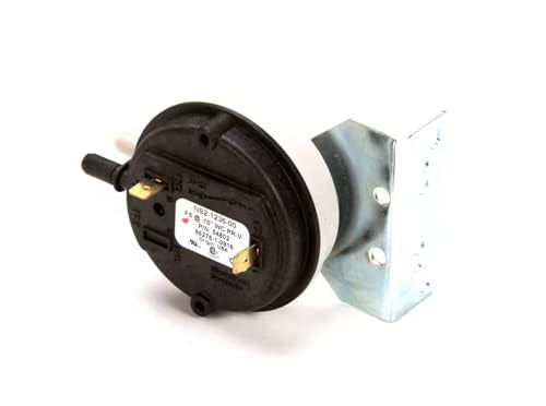 Pressure Switch Fits Blodgett 86276-1-0916 – 10" WC