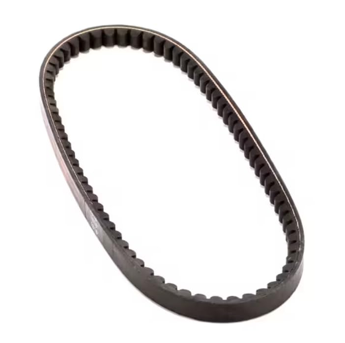 Fits Accurex AX24 1818* V-Belt, 1/2" Width, 26" Lenght