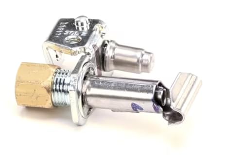 Fits Blodgett L18171 KIT,Pilot Assembly W/LP .010 for 981/966, 961/961/951, 931