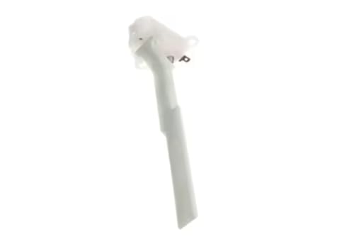 Fits Magic Chef DC6V 10mA Impact Switch, MCSTCW20W4 for MCSTCW20S4, MCSTCW20W4, MCSTCW20W5