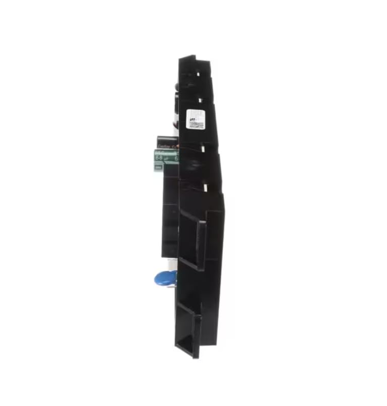 Fits Electrolux Professional EL34 2224 Control