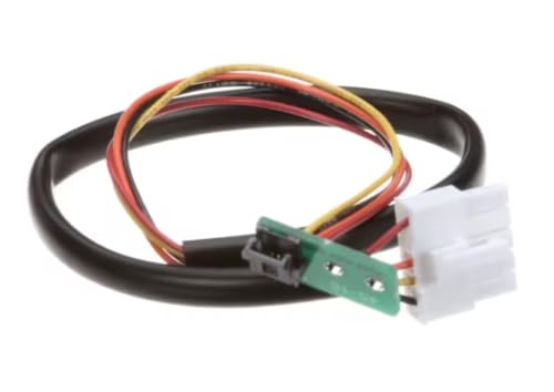 Fits Berkel 94V-0 02-19 Wire Harness, Autodrive J4, E-Mach for X13, X13-PLUS, X13A-PLUS