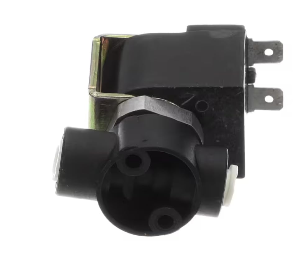 Fits Follett 111-417-001-38 2430 01552603 R01 0824 SOLENOID FITTINGS INCLUDED for HCC1010ABS, HCC1010ABT, HCC1010AHS