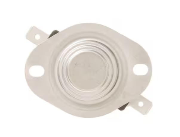 08-258900 A1504 L212F Protector for AZ52H07DAB, AZ52H07DABM1, AZ52H07DAD