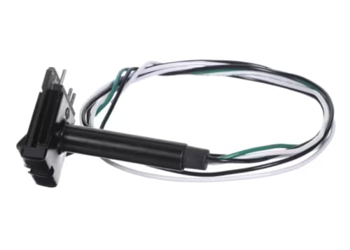 Fits Master-Bilt 1042 Hinge Pin, Top, Gemtron