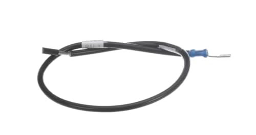 Fits Henny Penny R1L1 Wire Harness, Radiant/Relay