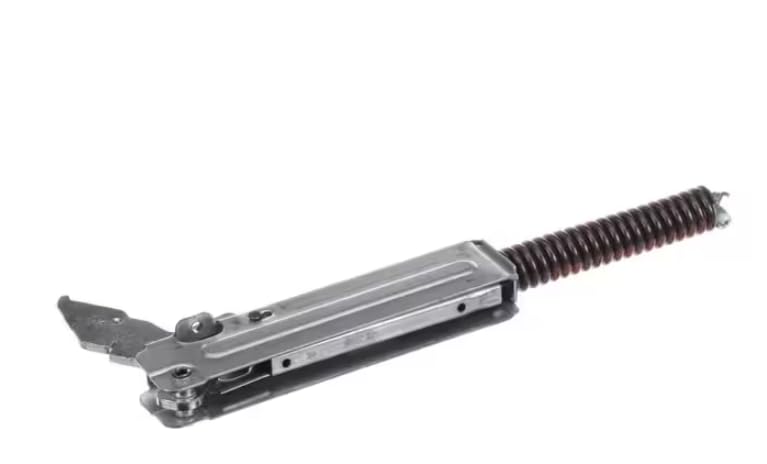 O1-22 HINGE DOOR RT for JTD3000DN2WW, JTD3000DN3WW, JTD3000DNWW