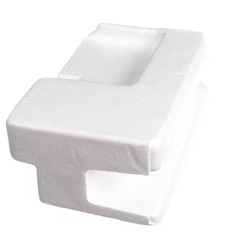A15352701 Insulation, Water Line