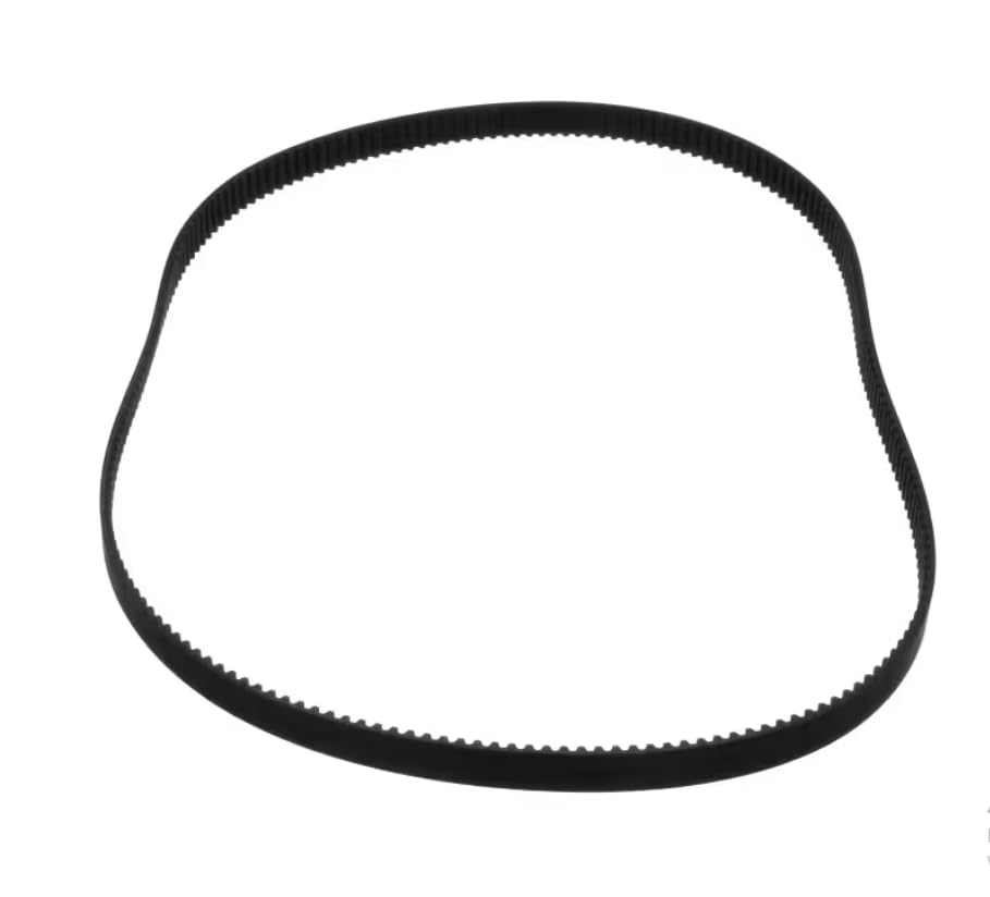 Fits Globe 04082020 Drive Belt for 131X-WS, S13A, S13A-15