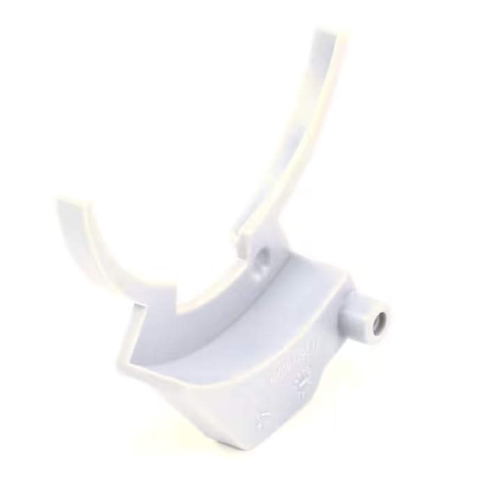 Fits WMF 33 2685 8000 Control Curve for Barista, espresso