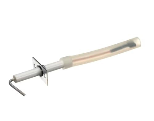 Spark Electrode Ignitor PSE‑BL17 – Fits Blodgett BDO‑100‑G‑ES, DFG‑100‑ES, DFG‑200‑ES, Zephaire‑100‑G‑ES & Zephaire‑200‑G‑ES