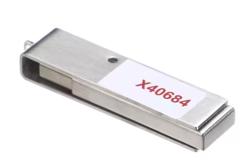 Fits Taylor X40684 Program Module, System Update, C85X