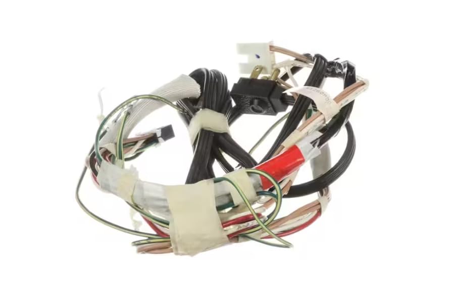 W11161250ROD Harns-Wire for WRF767SDHV