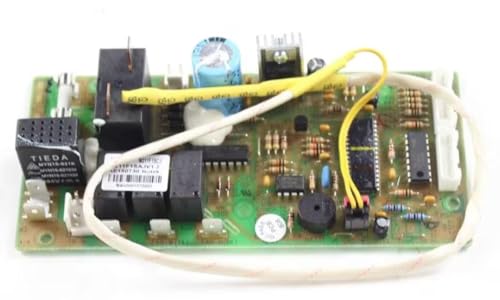 AE150730 Main Board for AEN12ASL1