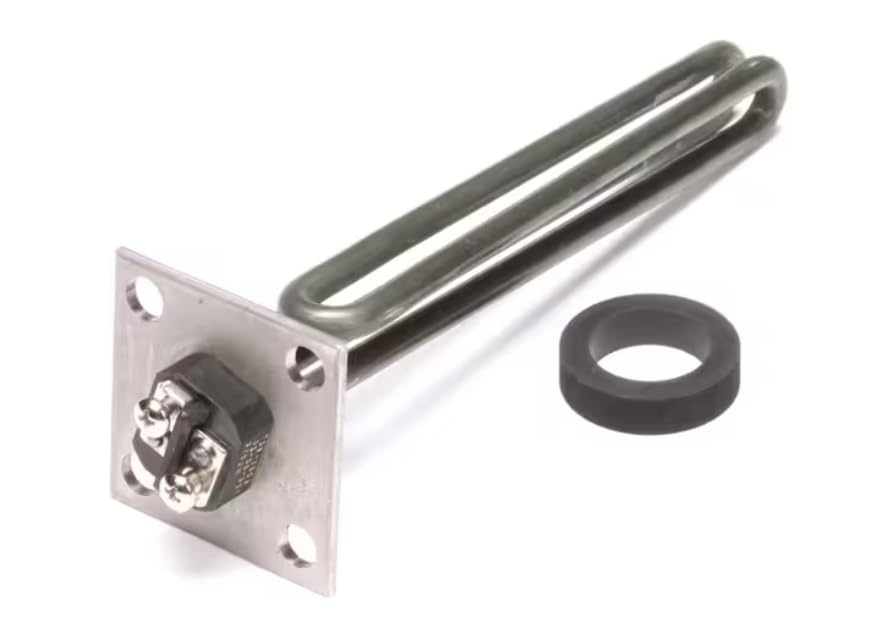 T65-2303 02-06-301 325JM 240V 3000W Heating Element for 3CS-4B, Fr-6, FR-9B