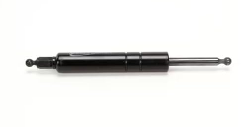 Fits Henny Penny 25900 Ram/Shock, 200N for CMR-104, CMR-107, CMC-103