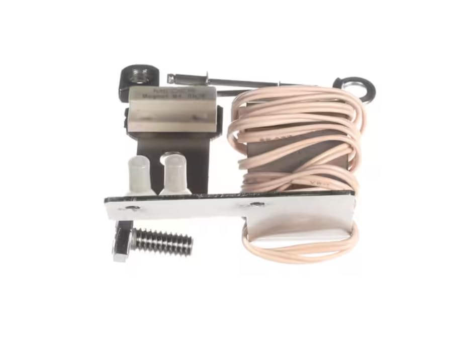 Fits Kold-Draft 6/9S M4 RN/8 F593C Magnetic Reed Switch Kit for GT361LC, GT361LHK, GB1064LHK